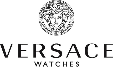 Versace VE2H00521 V